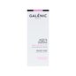 Galénic Aqua Infini soro de reforço 30ml
