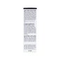Galénic Aqua Infini soro de reforço 30ml