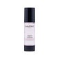 Galénic Aqua Infini soro de reforço 30ml