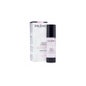 Galénic Aqua Infini soro de reforço 30ml