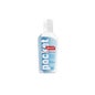 Assanis Pocket Gel Hidratante de Bolso Antibacteriano para as mãos 80 ml