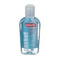 Assanis Pocket Gel Hidratante de Bolso Antibacteriano para as mãos 80 ml
