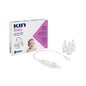 Aspirador nasal Kin Baby 1ud