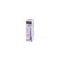 Solução de gel único Farmaoptics 360ml
