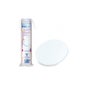 Farmaconfort 50U Cotton Discos de Remoção
