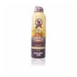 Acelerador Ouro Australiano com Bronzer Instantâneo Spray 177ml