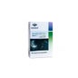 Internação Ansiofin 30 Cap