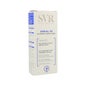 SVR Xérial 50 creme de pés extremo 40ml