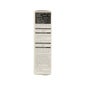 SVR Xérial 50 creme de pés extremo 40ml