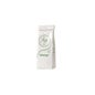 Argila de argila branca Biocop 100g