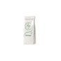 Argila de argila branca Biocop 100g