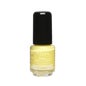 Verniz Vitry | unhas Mimosa 4ml