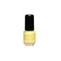Verniz Vitry | unhas Mimosa 4ml