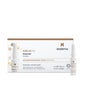 Sesderma Azelac Ru 1,5ml 10 Ampolas