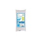 Sal Orgânico Natural Sol Fino Delta del Ebro 1kg