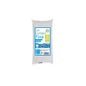 Sal Orgânico Natural Sol Fino Delta del Ebro 1kg