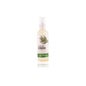 Tot Herba Óleo Corporal de Alecrim 100ml