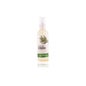 Tot Herba Óleo Corporal de Alecrim 100ml