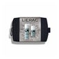 Lierac Cofre Lierac Homme Fluido Anti-Idade Global + Desodorante