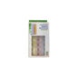 Vp Natura Pillbox Weekly Organizador de Medicamentos Multi