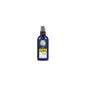 So'Bio Étic Spray Protetor Citronela 100ml