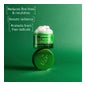 Apivita Novo Creme Rico em Abelhas 50ml