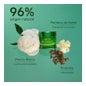 Apivita Novo Creme Rico em Abelhas 50ml