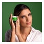 Apivita Novo Creme Rico em Abelhas 50ml