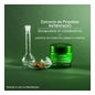 Apivita Novo Creme Rico em Abelhas 50ml