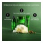 Apivita Novo Creme Rico em Abelhas 50ml