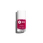MÊME Esmalte Framboise 05 Annie 10 ml