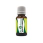 Elegante Óleo Essencial Hortelã-Pimenta 20ml