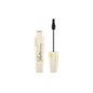 Sante Fresh Volume Mascara 01 Preto 12ml