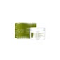 Dap thermal gel 200ml