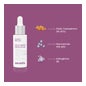 Sensilis Skin D-Pigment Serum Atx B3 30ml