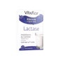 Bouillet Lactose Intolerância 60 comprimidos