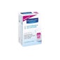 Bouillet Lactose Intolerância 60 comprimidos