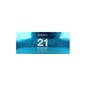 Salerm 21 Ampolas Boost 8x13 ml