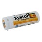 Hager & Werken goma de mascar xilitol sabor frutas frescas 1ud