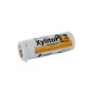 Hager & Werken goma de mascar xilitol sabor frutas frescas 1ud