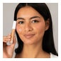 MÊME Corretor com Cor Tono 3 3 ml