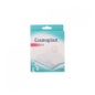 Pads de Gaze Estéril Cosmoplast 7,5x7,5cm 5 peças