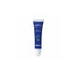 Tubo de bálsamo nosa arnica 15ml