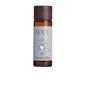 Koen Jojoba Golden Óleo 100ml