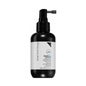 Diego Dalla Palma Biomplex Laca Anti-Stress 150 ml
