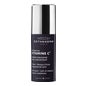 Esthederm Intensive Vitamina C2 Doble Serum 10ml