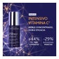 Esthederm Intensive Vitamina C2 Doble Serum 10ml