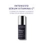 Esthederm Intensive Vitamina C2 Doble Serum 10ml