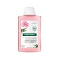 Klorane Champú Calmante al Extracto de Peonia 200ml