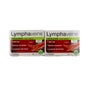3C Pharma Lymphaveine 2x60comp